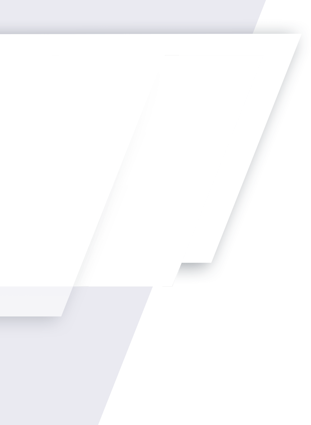 bsmv-gmbh_produktbild-priowall