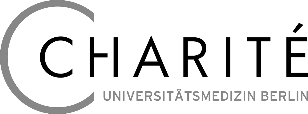 Charite-Logo