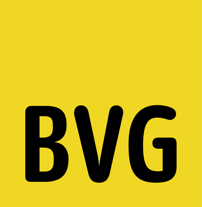 Bvg-logo.svg