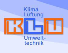 KLU-Logo-bunt